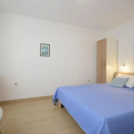 Apartamento Laura - Mdn106